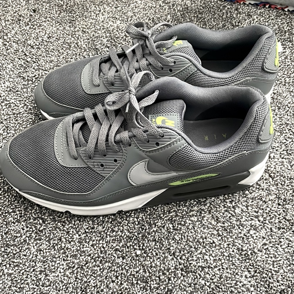 Nike Air max